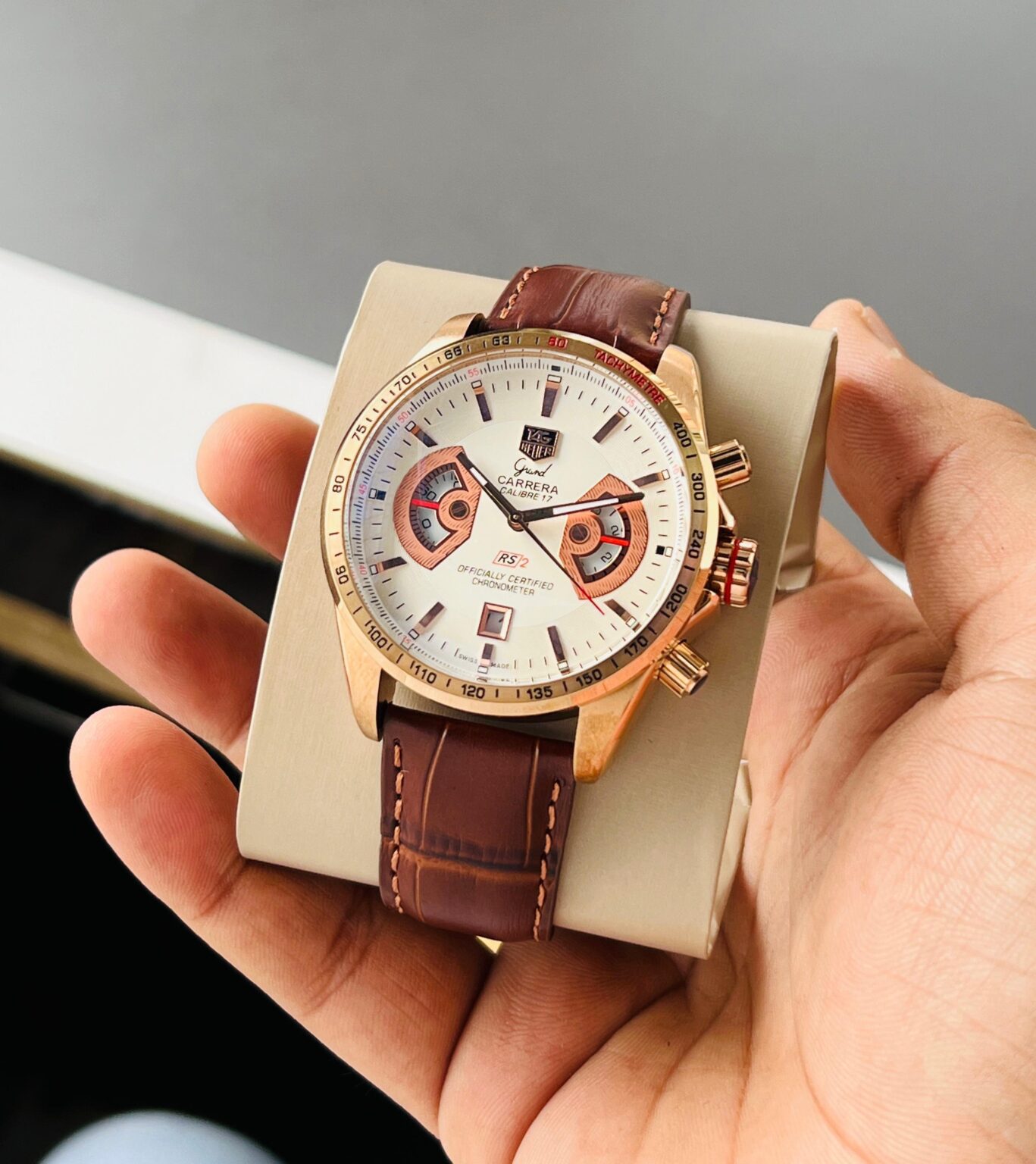 IMG 20241208 WA0061 scaled https://spacetimewatch.com/shop/tag-heuer-carrera-calibre-17-3/