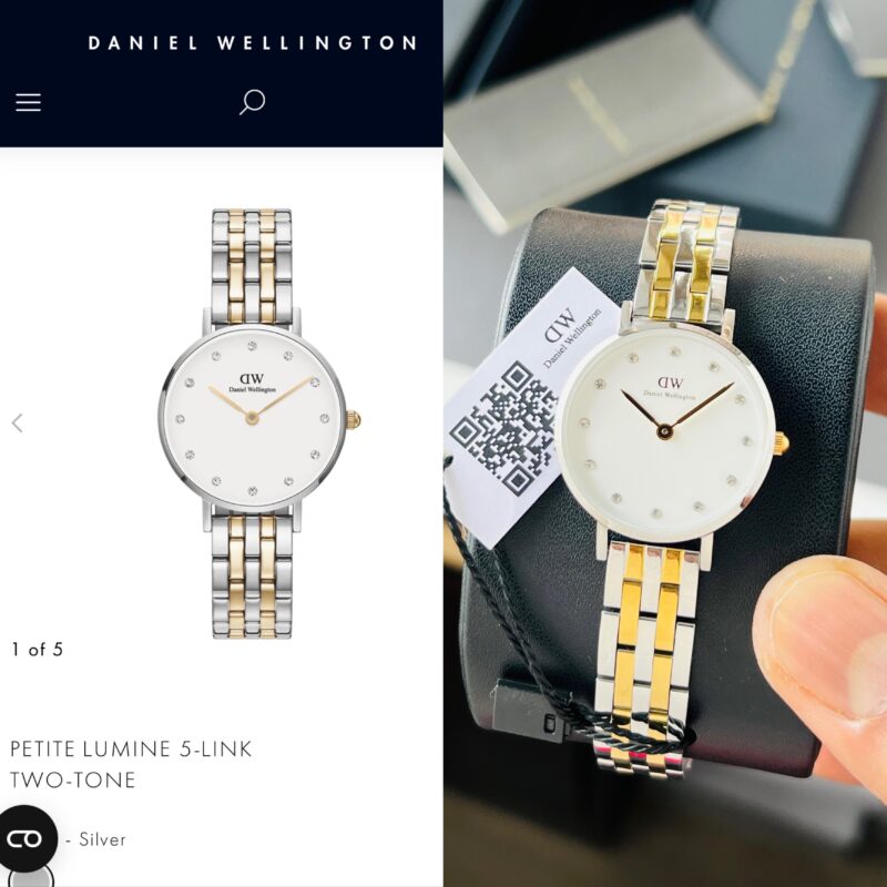 IMG 20241208 WA0063 scaled https://spacetimewatch.com/shop/dw-petite-lumine-bezel-5-link/