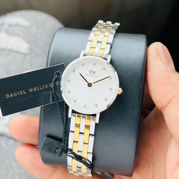 Space Time Watch First Copy