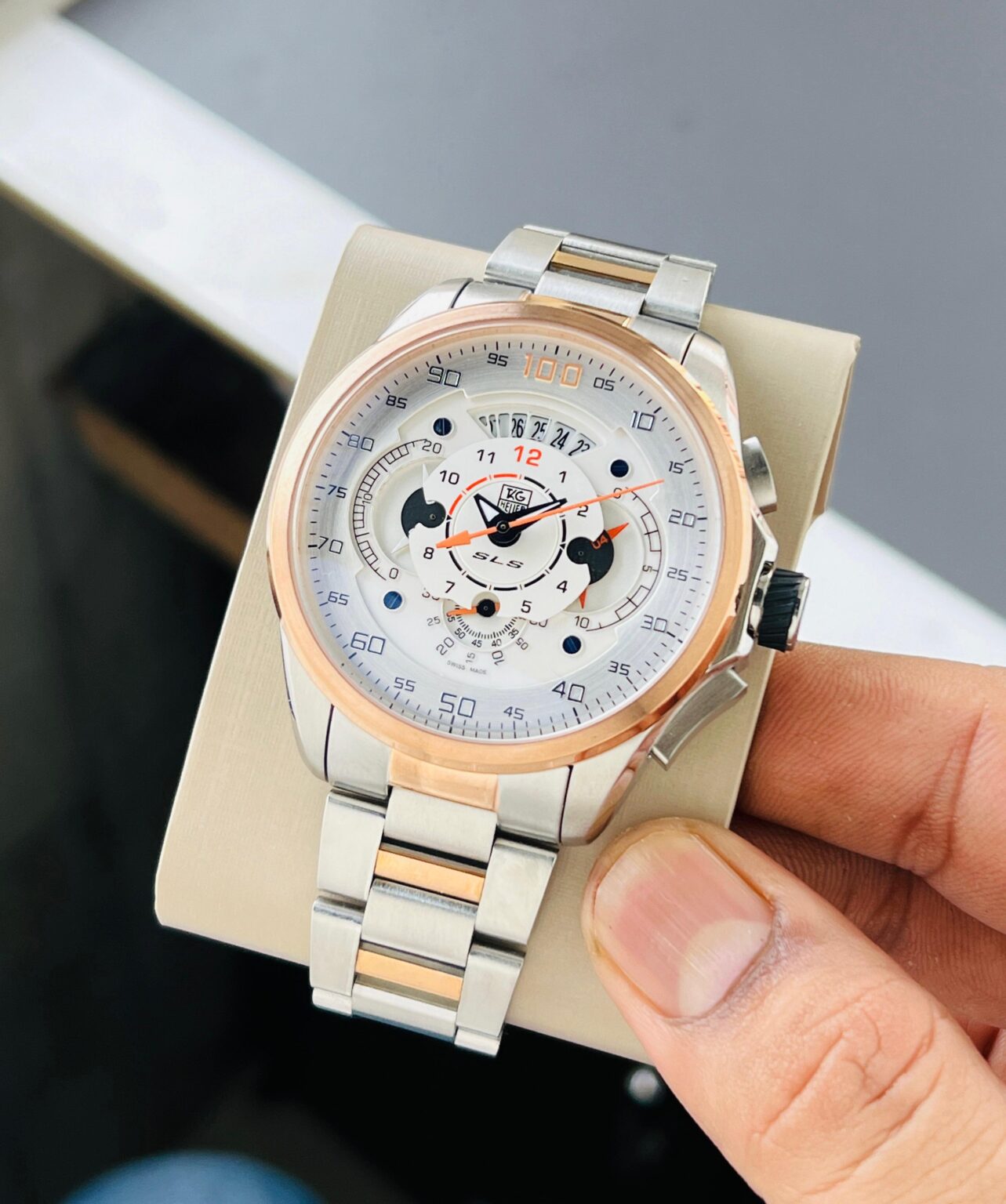 IMG 20241208 WA0073 scaled https://spacetimewatch.com/shop/tag-heuer-mercedes-sls-2/