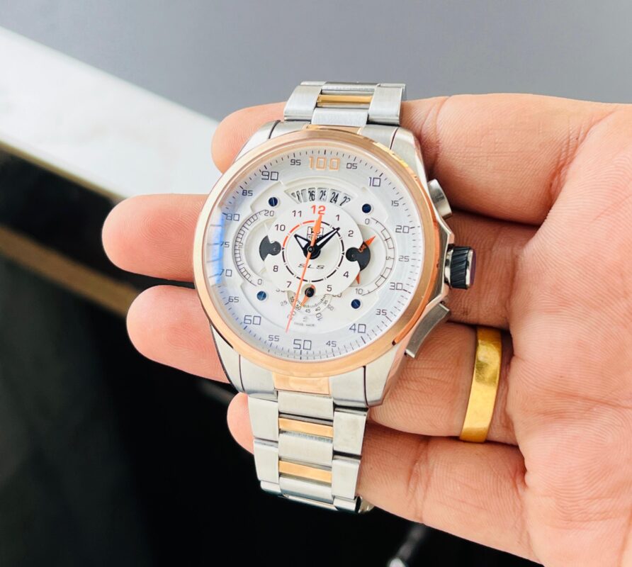 IMG 20241208 WA0075 scaled https://spacetimewatch.com/shop/tag-heuer-mercedes-sls-2/