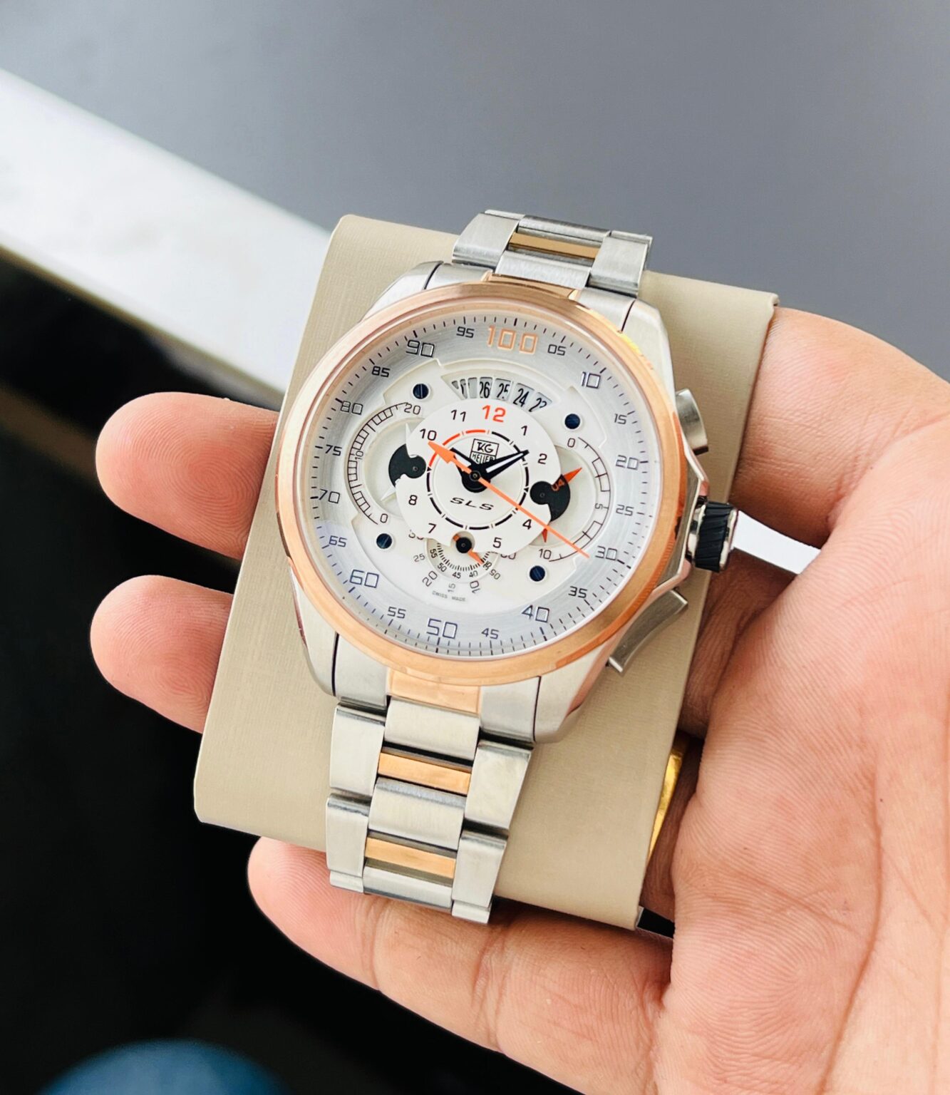 IMG 20241208 WA0077 scaled https://spacetimewatch.com/shop/tag-heuer-mercedes-sls-2/