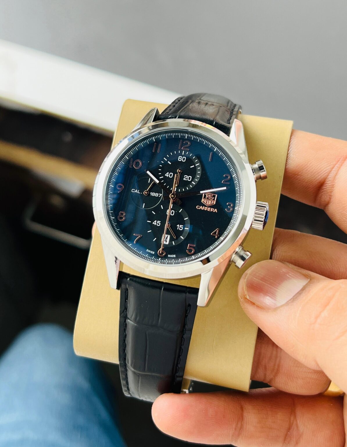 IMG 20241209 WA0006 scaled https://spacetimewatch.com/shop/tag-heuer-carrera-heritage/