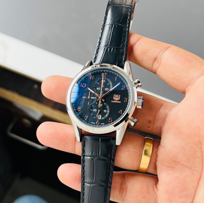 IMG 20241209 WA0008 scaled https://spacetimewatch.com/shop/tag-heuer-carrera-heritage/