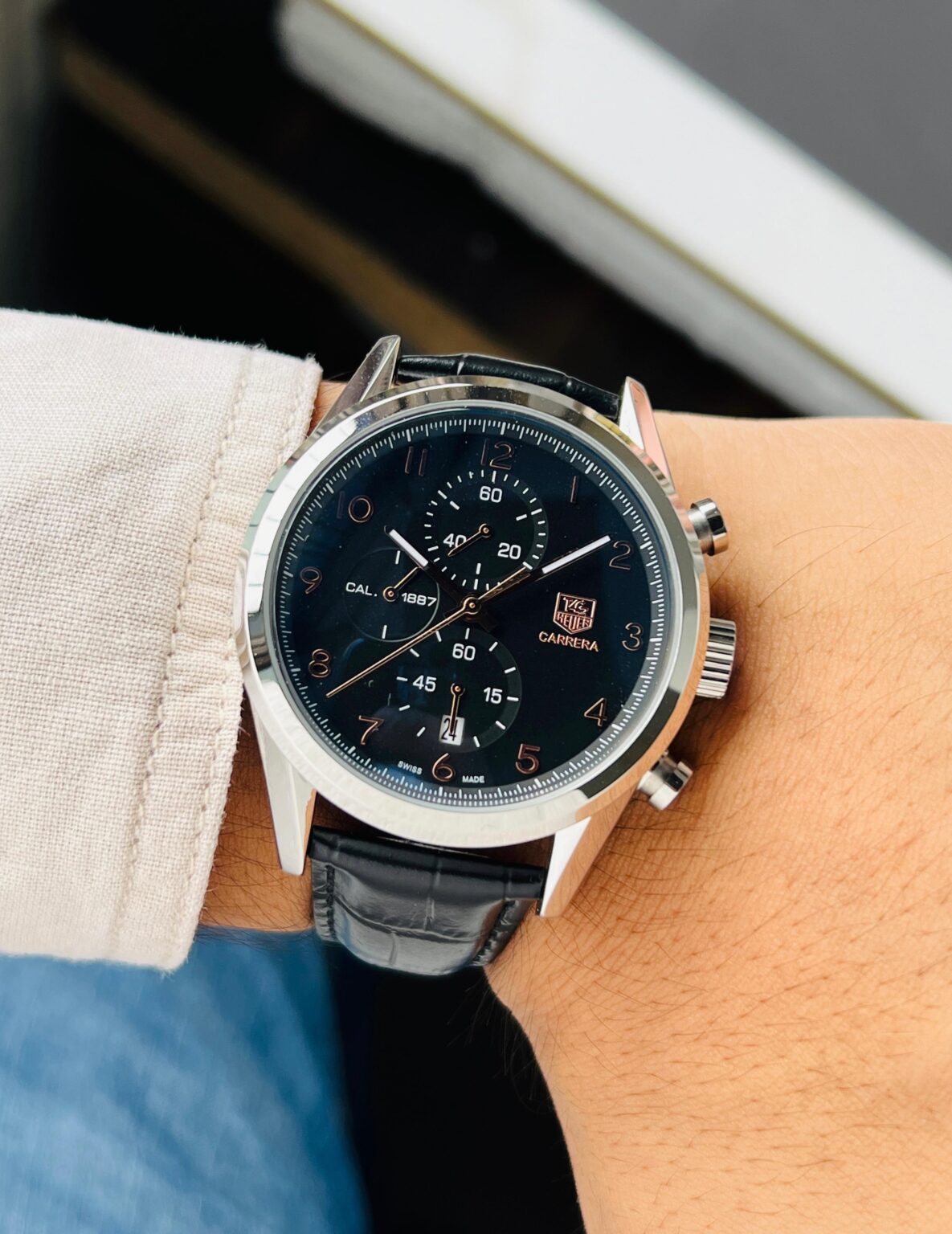 IMG 20241209 WA0010 scaled https://spacetimewatch.com/shop/tag-heuer-carrera-heritage/