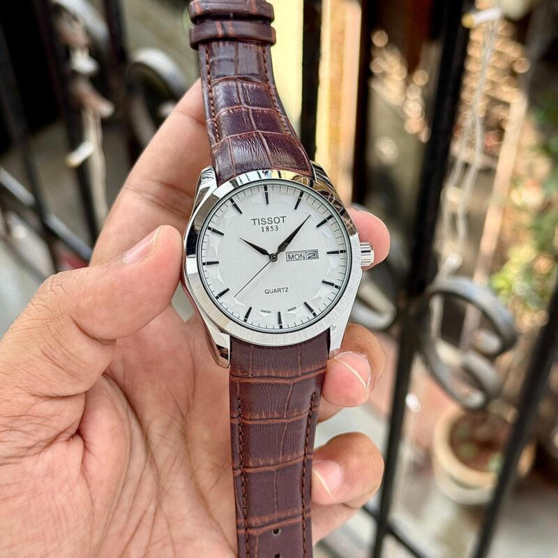 IMG 20241209 WA0011 https://spacetimewatch.com/shop/tissot-t-classic-1853/