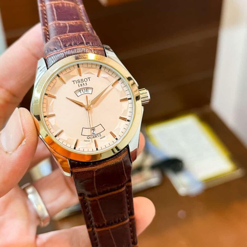 IMG-20241209-WA0040 Space Time Watch First Copy