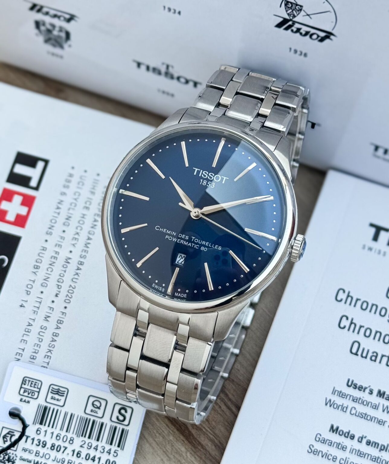 IMG 20241210 WA0000 https://spacetimewatch.com/shop/tissot-t-classic-collection/