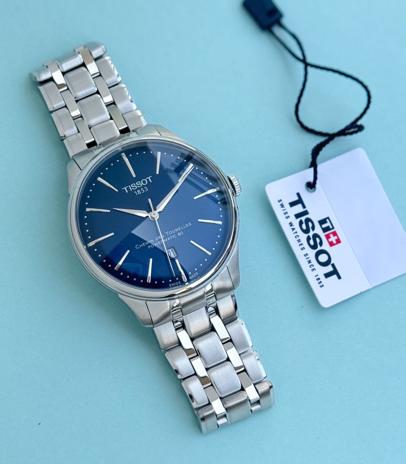 IMG 20241210 WA0001 https://spacetimewatch.com/shop/tissot-t-classic-collection/
