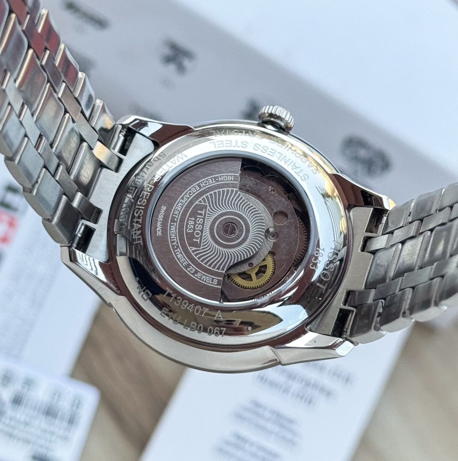 IMG 20241210 WA0003 https://spacetimewatch.com/shop/tissot-t-classic-collection/