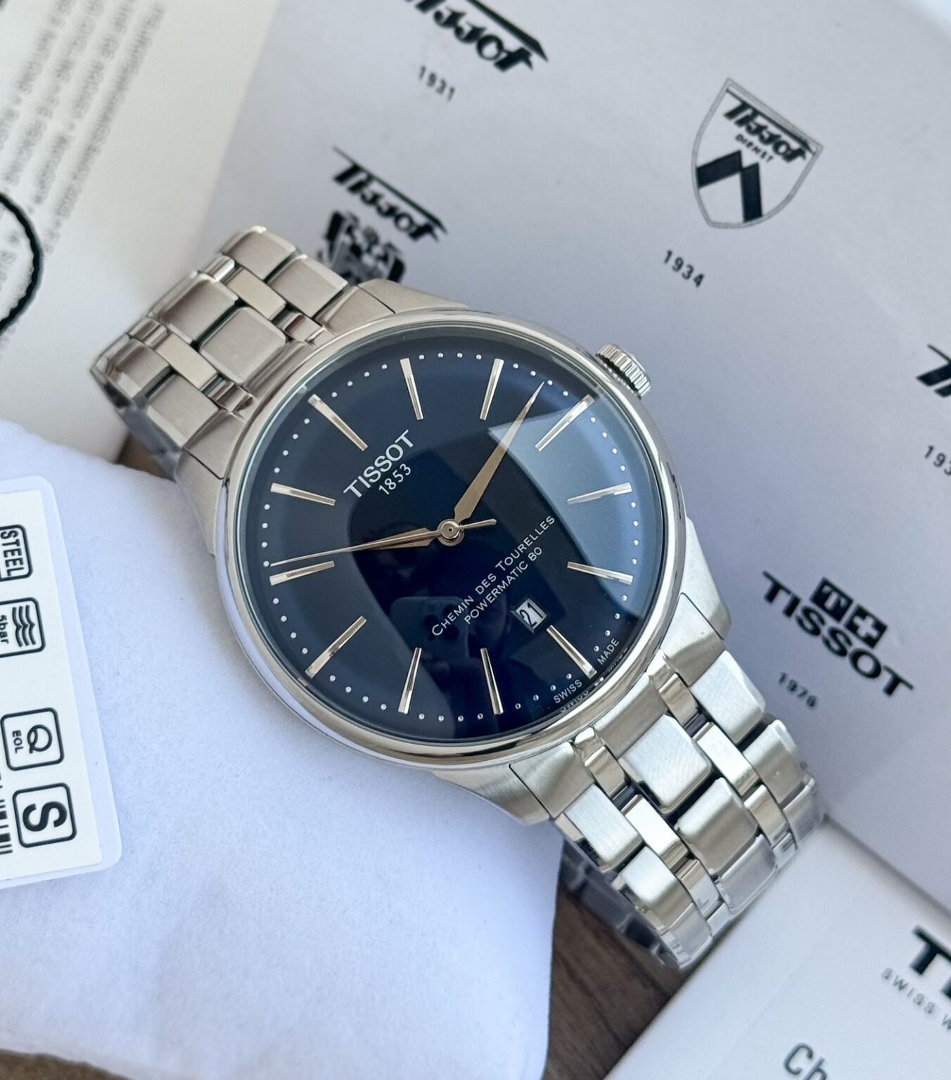 IMG 20241210 WA0004 https://spacetimewatch.com/shop/tissot-t-classic-collection/