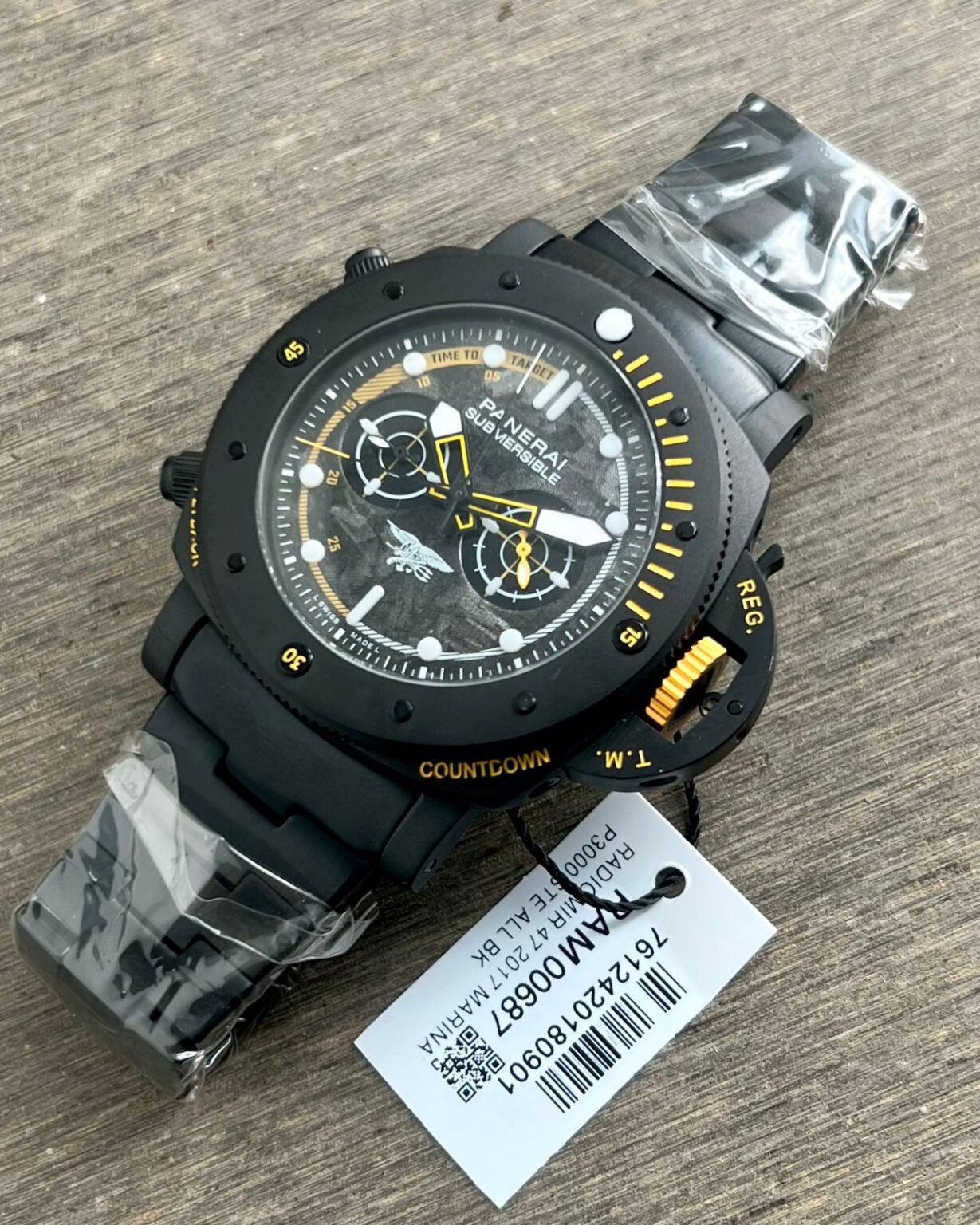 IMG 20241211 WA0008 https://spacetimewatch.com/shop/panerai-submersible-original/