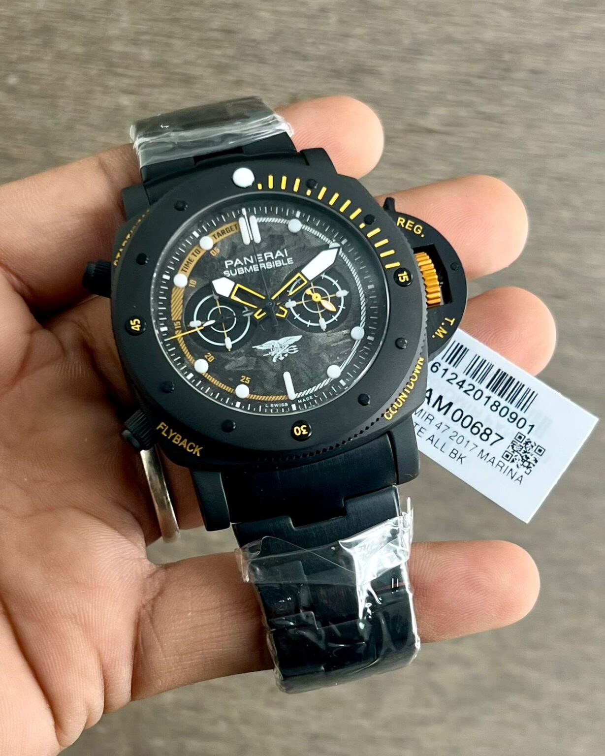 IMG 20241211 WA0009 https://spacetimewatch.com/shop/panerai-submersible-original/