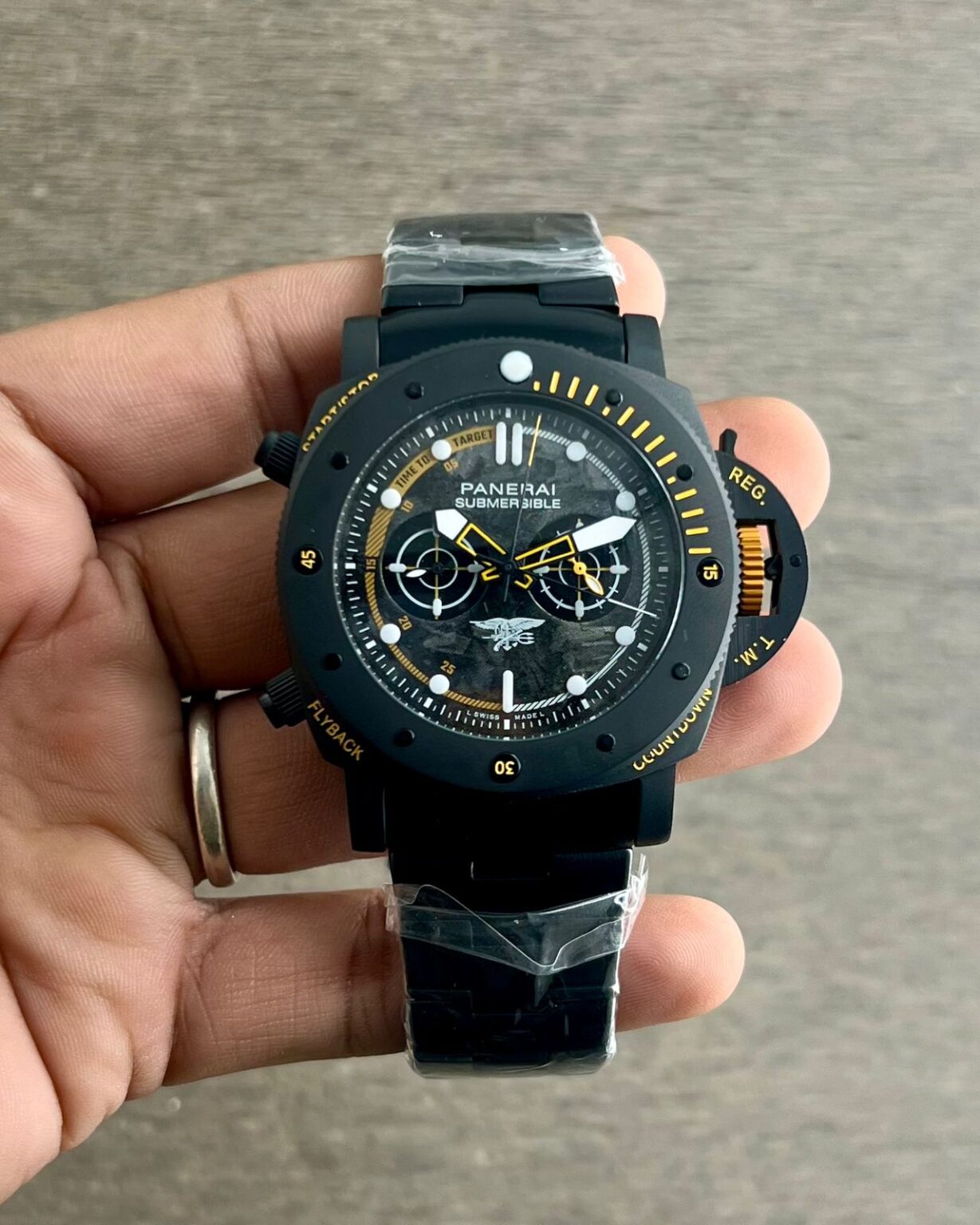 IMG 20241211 WA0010 https://spacetimewatch.com/shop/panerai-submersible-original/