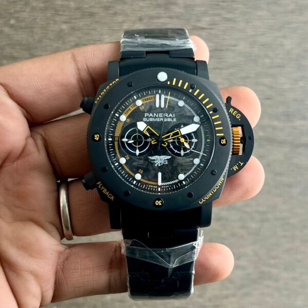IMG 20241211 WA0010 https://spacetimewatch.com/first-copy-watches-in-mumbai/