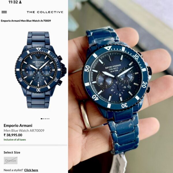 IMG 20241211 WA0029 https://spacetimewatch.com/first-copy-watches-in-mumbai/