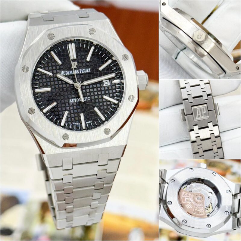 IMG 20241211 WA0034 https://spacetimewatch.com/shop/audemars-piguet-royal-oak-5/