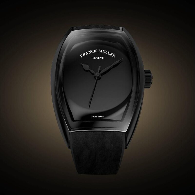 IMG 20241212 WA0002 https://spacetimewatch.com/shop/franck-muller-curvex-cx-piano-4/