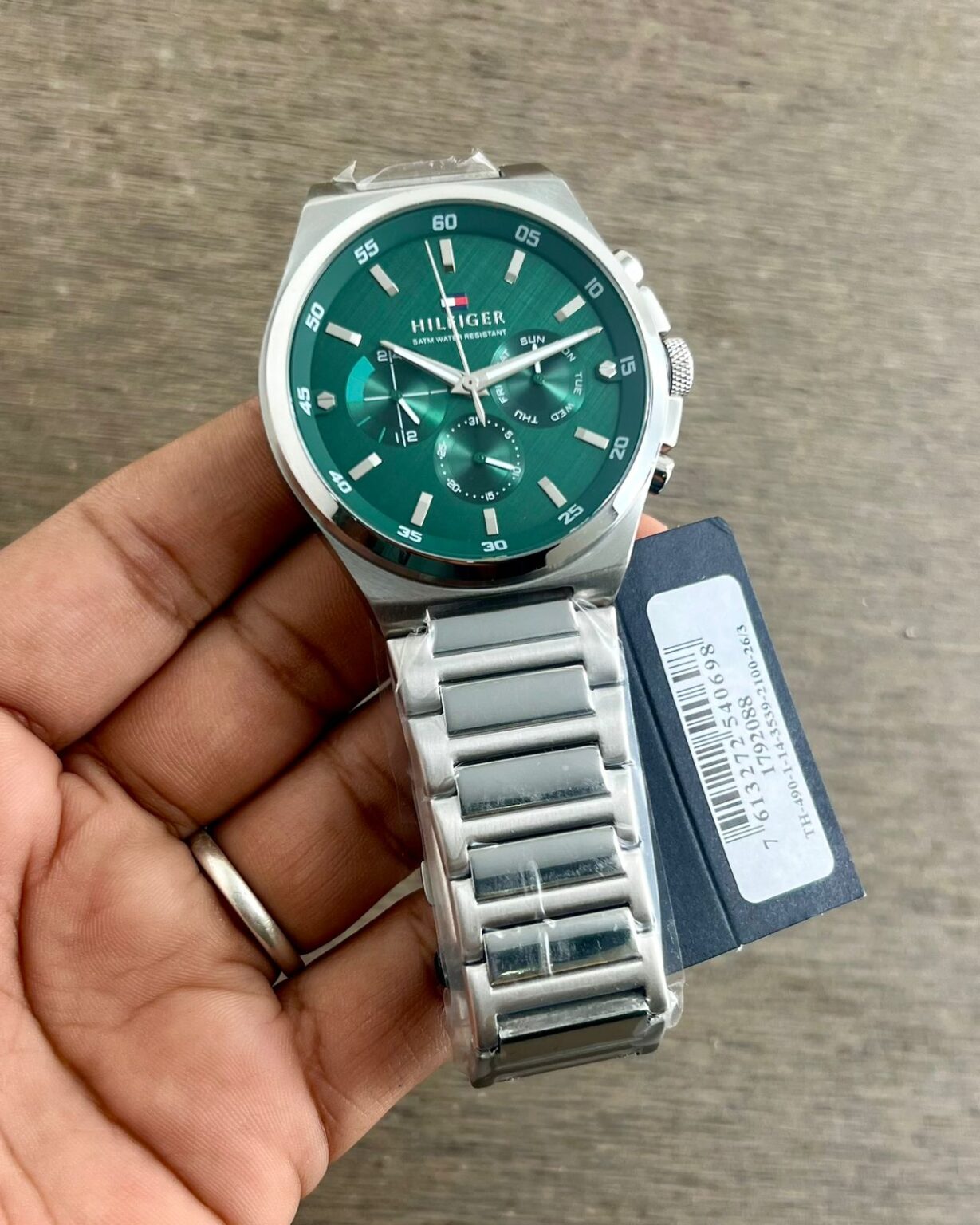 IMG 20241213 WA0012 https://spacetimewatch.com/shop/tommy-hilfiger-dexter/