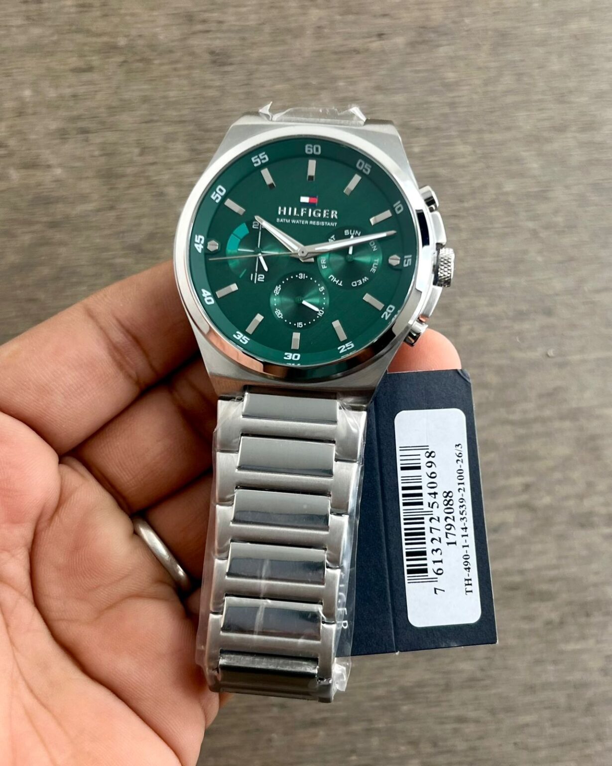 IMG 20241213 WA0015 https://spacetimewatch.com/shop/tommy-hilfiger-dexter/