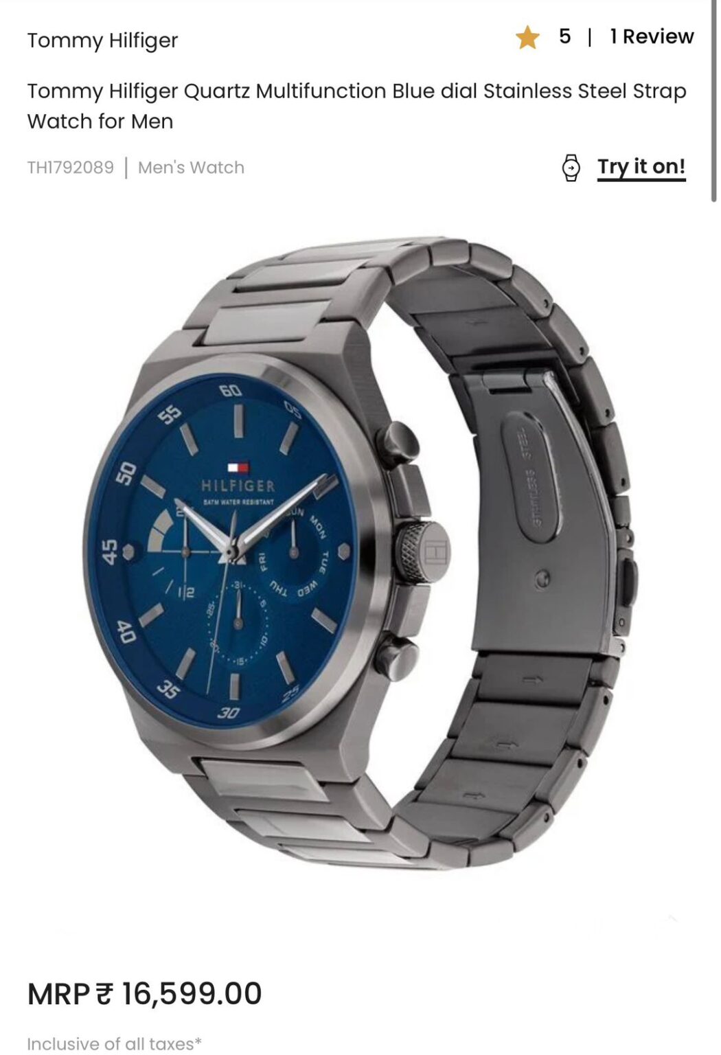 IMG 20241213 WA0017 https://spacetimewatch.com/shop/tommy-hilfiger-dexter-dail-mens/