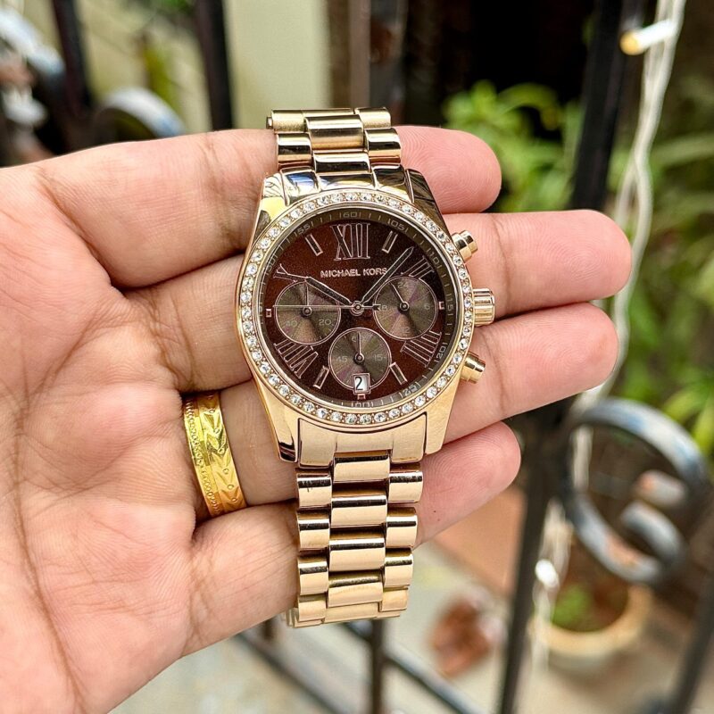 IMG 20241213 WA0025 scaled https://spacetimewatch.com/shop/michael-kors-lexington-chronograph/