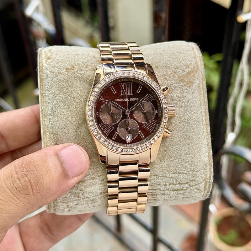 IMG 20241213 WA0027 scaled https://spacetimewatch.com/shop/michael-kors-lexington-chronograph/