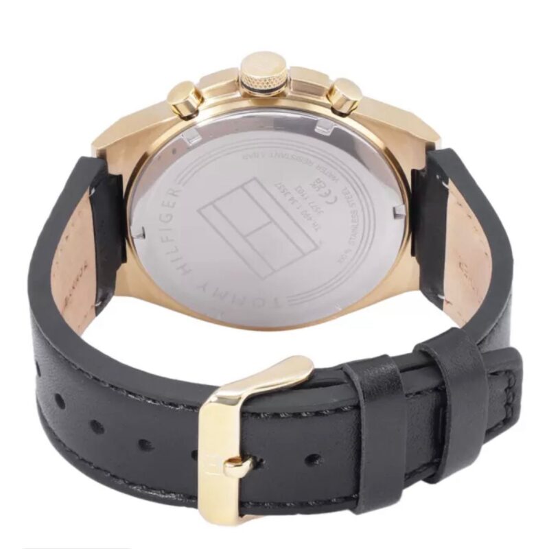 IMG 20241213 WA0039 https://spacetimewatch.com/shop/tommy-hilfigar-th1792086/