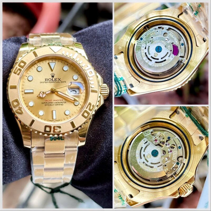 IMG 20241214 WA0012 https://spacetimewatch.com/shop/rolex-yatch-master-yellow-gold/