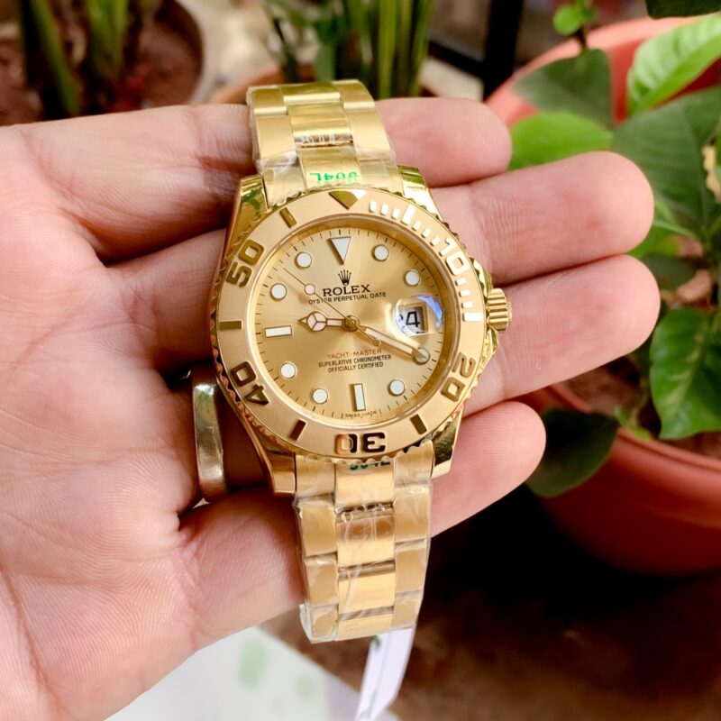 IMG 20241214 WA0013 https://spacetimewatch.com/shop/rolex-yatch-master-yellow-gold/