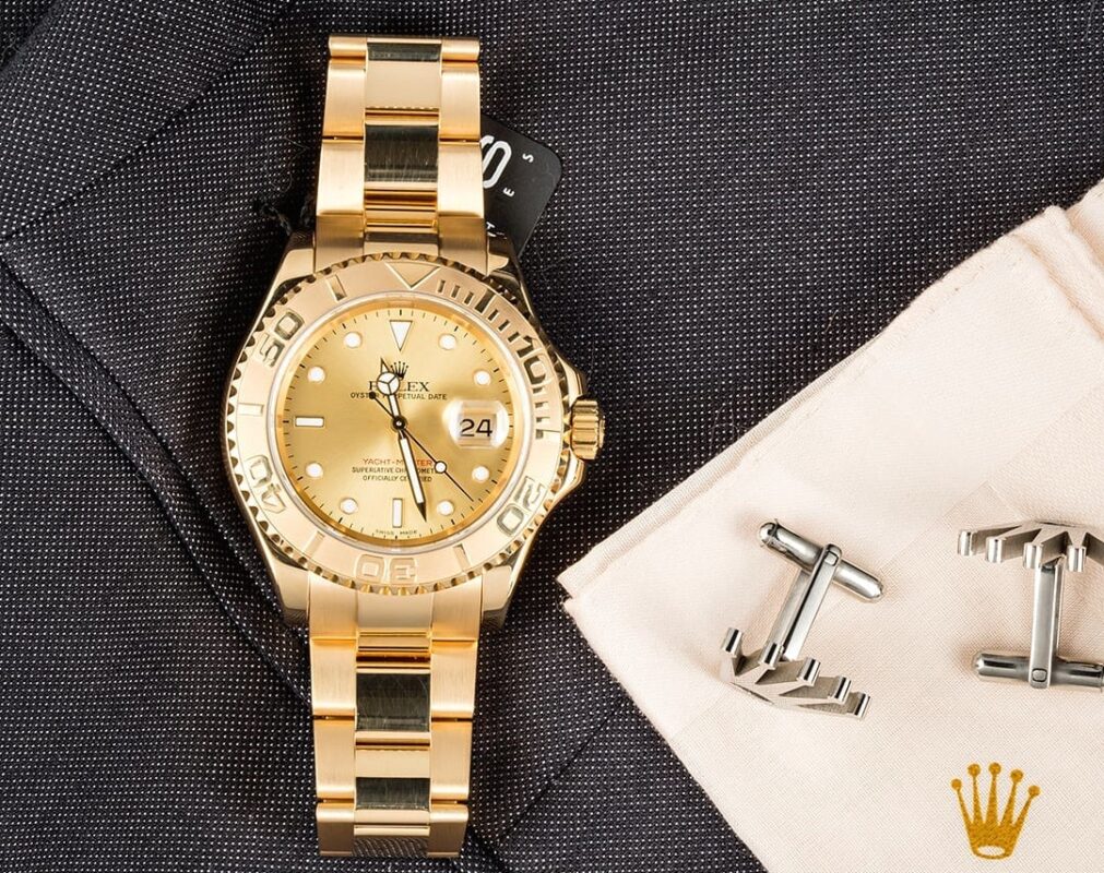 IMG 20241214 WA0014 https://spacetimewatch.com/shop/rolex-yatch-master-yellow-gold/