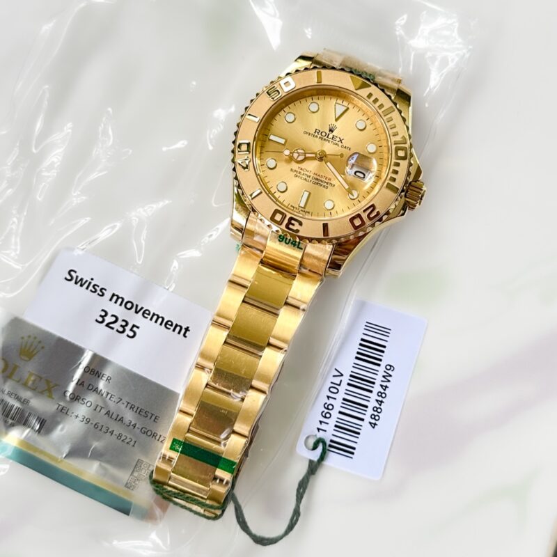IMG 20241214 WA0015 https://spacetimewatch.com/shop/rolex-yatch-master-yellow-gold/