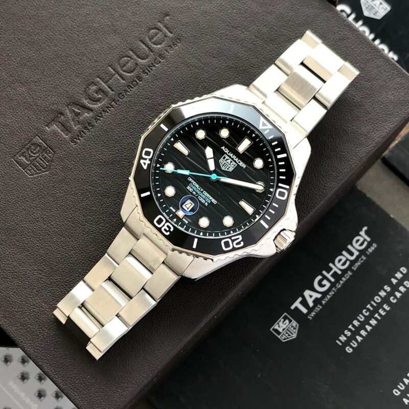 IMG 20241214 WA0031 scaled https://spacetimewatch.com/shop/tag-heuer-aquaracer-professional-300-2/