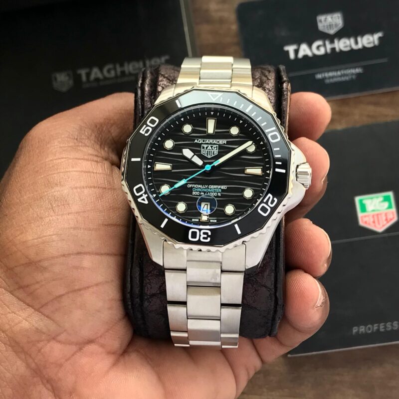 IMG 20241214 WA0033 scaled https://spacetimewatch.com/shop/tag-heuer-aquaracer-professional-300-2/