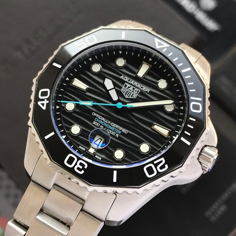 IMG 20241214 WA0035 scaled https://spacetimewatch.com/shop/tag-heuer-aquaracer-professional-300-2/