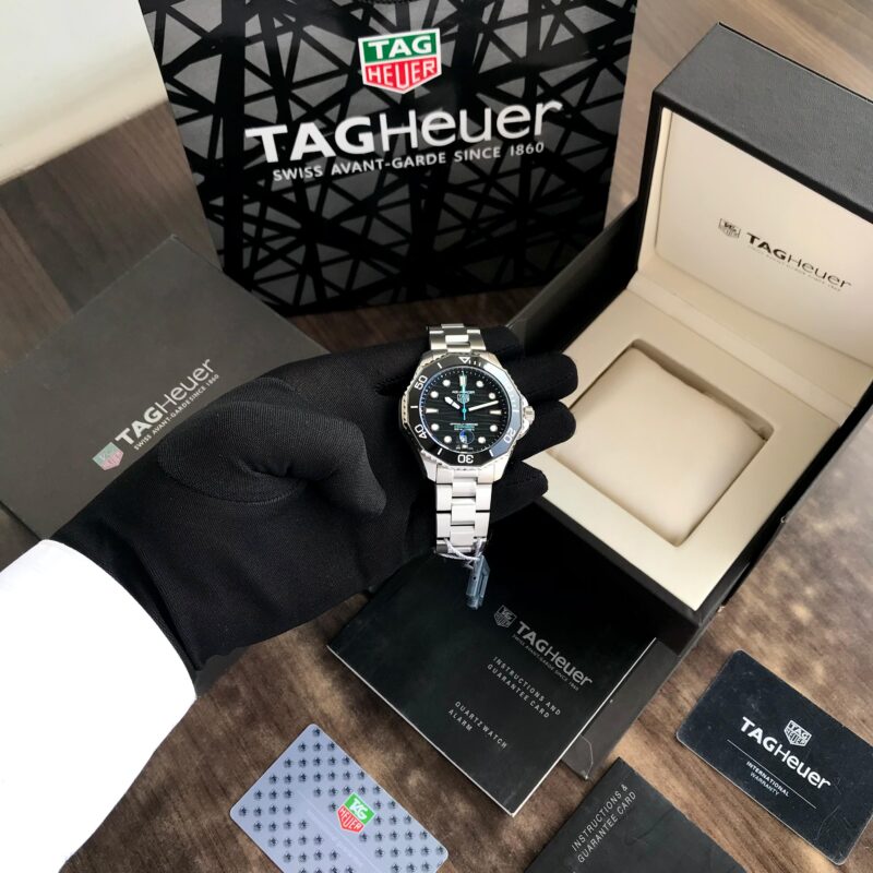 IMG 20241214 WA0037 scaled https://spacetimewatch.com/shop/tag-heuer-aquaracer-professional-300-2/
