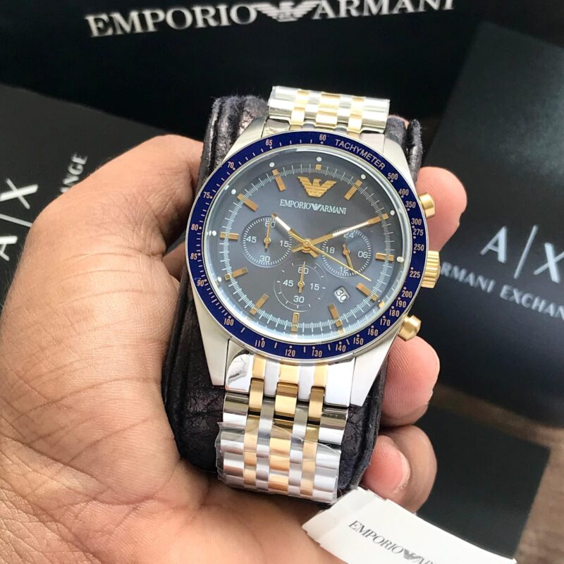 IMG 20241214 WA0040 1 scaled https://spacetimewatch.com/shop/emporio-armani-classic-chronograph/