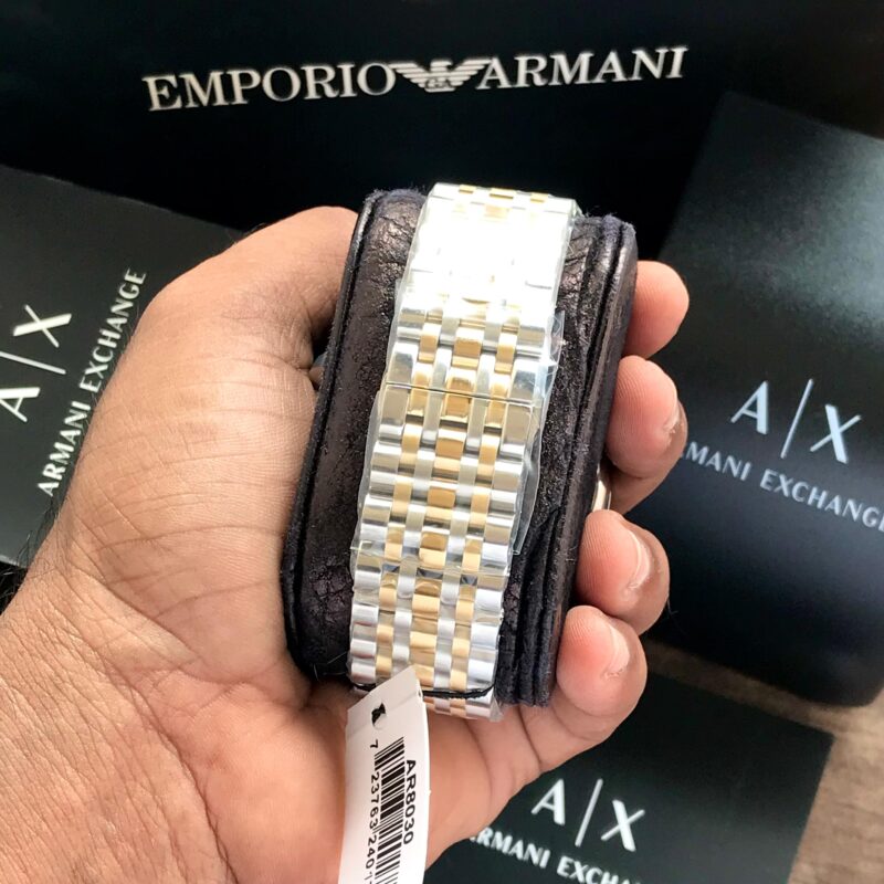 IMG 20241214 WA0043 scaled https://spacetimewatch.com/shop/emporio-armani-classic-chronograph/