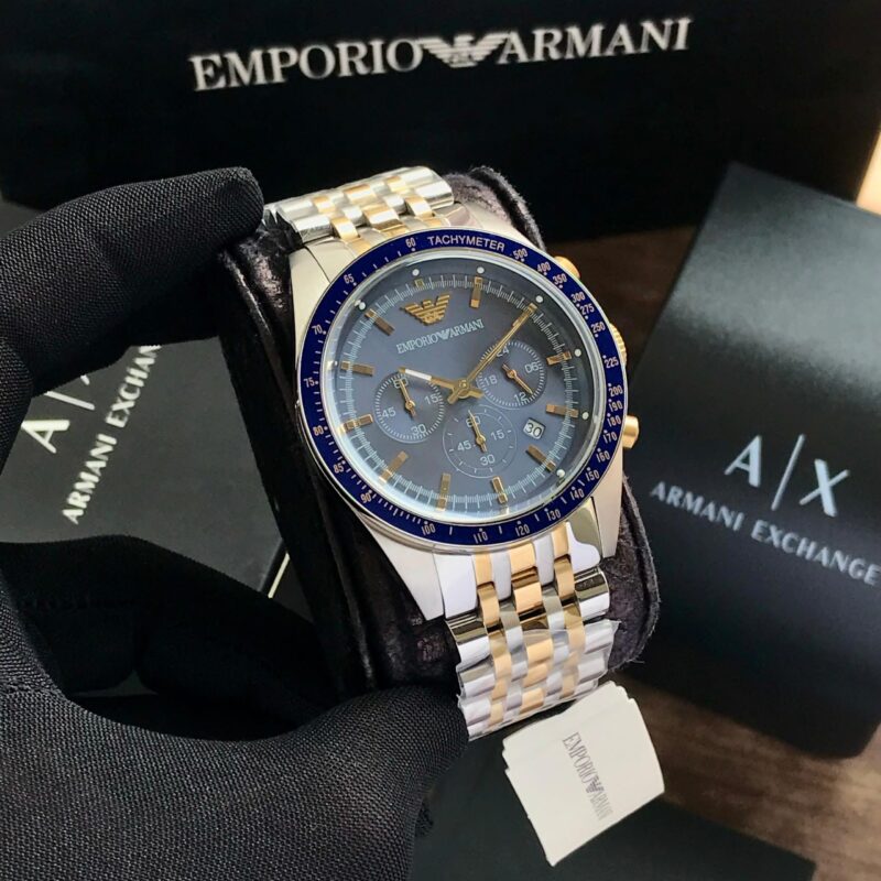 IMG 20241214 WA0045 scaled https://spacetimewatch.com/shop/emporio-armani-classic-chronograph/