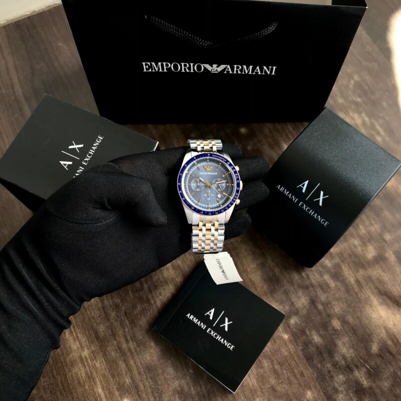 IMG 20241214 WA0050 scaled https://spacetimewatch.com/shop/emporio-armani-classic-chronograph/