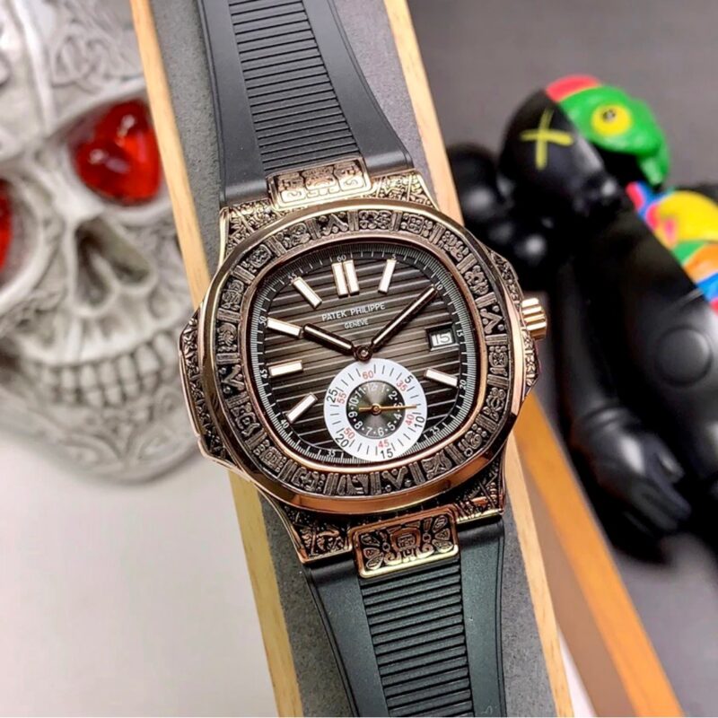 IMG 20241215 WA0015 https://spacetimewatch.com/shop/patek-philippe-nautilus-aquanaut/
