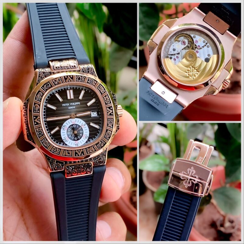 IMG 20241215 WA0016 https://spacetimewatch.com/shop/patek-philippe-nautilus-aquanaut/