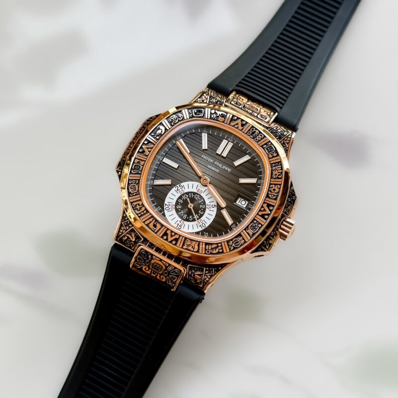 IMG 20241215 WA0017 https://spacetimewatch.com/shop/patek-philippe-nautilus-aquanaut/