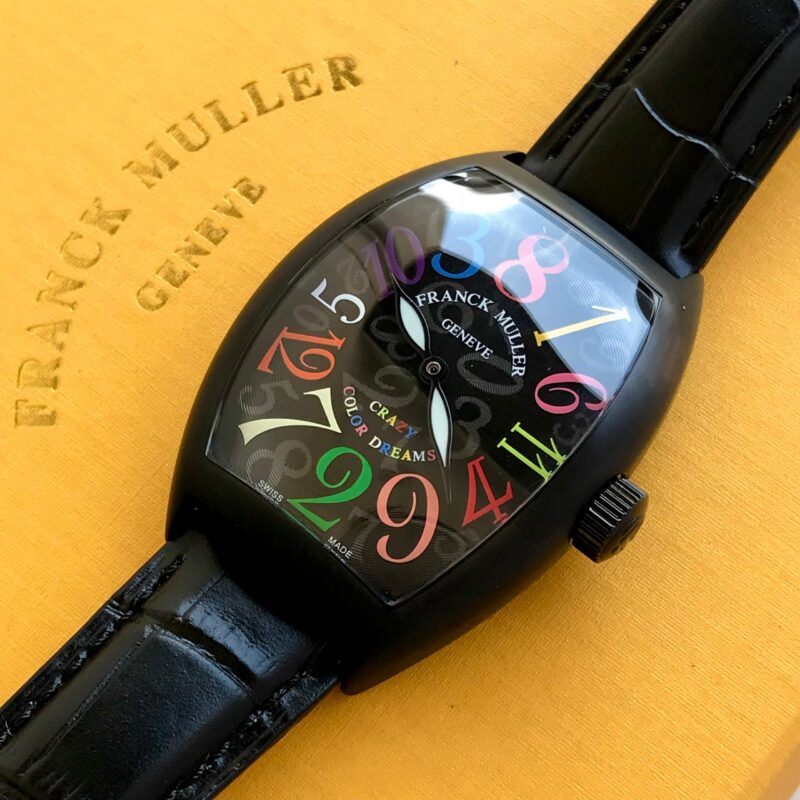 IMG 20241215 WA0037 scaled https://spacetimewatch.com/shop/frank-muller-crazy-hours/