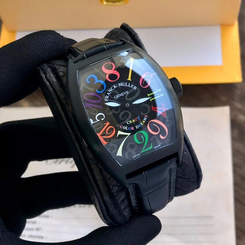 IMG 20241215 WA0038 scaled https://spacetimewatch.com/shop/frank-muller-crazy-hours/