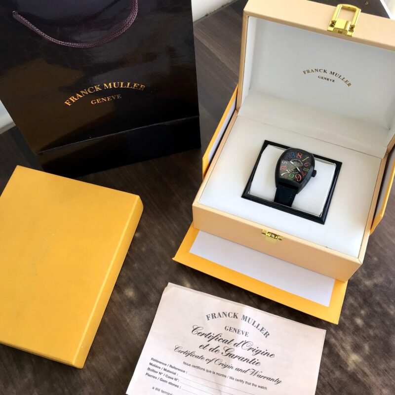 IMG 20241215 WA0040 scaled https://spacetimewatch.com/shop/frank-muller-crazy-hours/