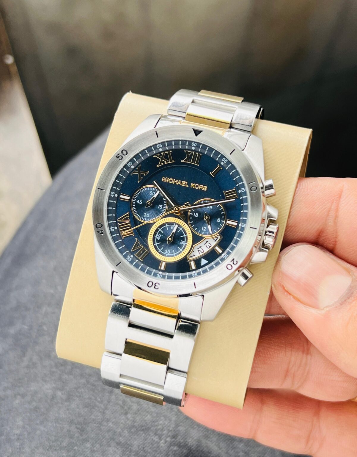IMG 20241215 WA0044 scaled https://spacetimewatch.com/shop/michael-kors-brecken-collection-2/