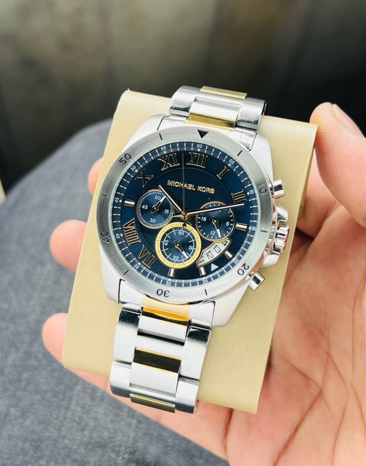 IMG 20241215 WA0045 https://spacetimewatch.com/shop/michael-kors-brecken-collection-2/