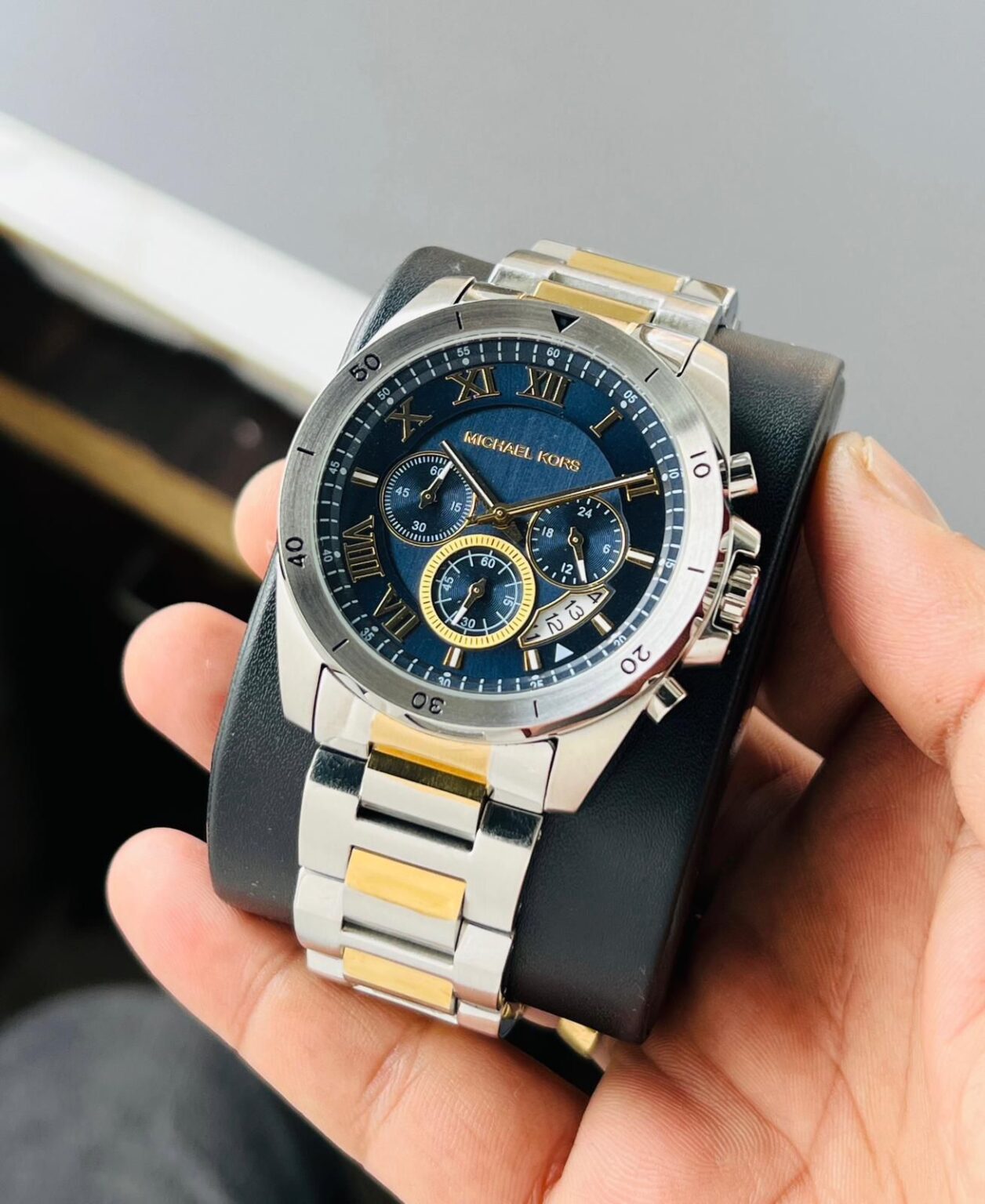 IMG 20241215 WA0047 https://spacetimewatch.com/shop/michael-kors-brecken-collection-2/