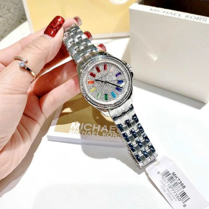 IMG 20241215 WA0074 https://spacetimewatch.com/shop/michael-kors-mini-pilot-baguette-rainbow/